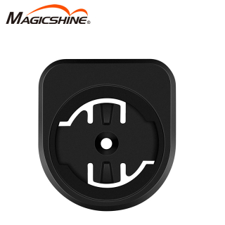 Adaptér Wahoo pro Magicshine Hori
