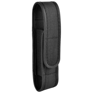 Nylonové pouzdro pro LED svítilny T3