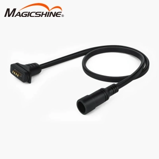 Magicshine kabel MJ-6271 pro MJ-6118 GEN1