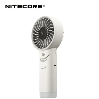Nitecore izzCool 30