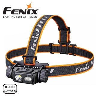 Fenix HM60R V2.0