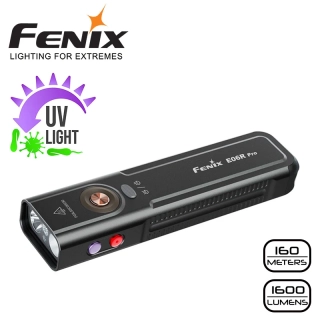 Fenix E06R PRO
