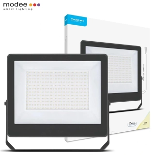 LED reflektor Modee 200W 4000K 20000LM