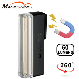 Magicshine SEEMEE 50 PRO