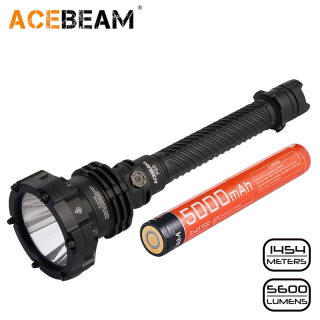 Acebeam P20 SFT90-X