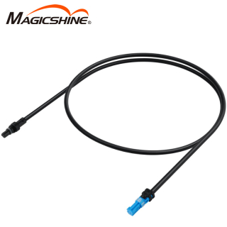 Magicshine kabel pro E-Bike Bosch V2