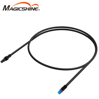 Magicshine kabel pro E-Bike Bosch Gen4 V2
