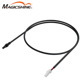 Magicshine kabel pro E-Bike Yamaha V2