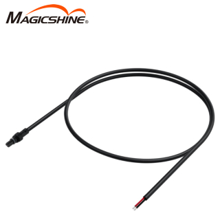 Magicshine kabel pro E-Bike Shimano V2