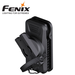 Fenix ALC-03 otočný držák