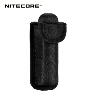 Nitecore pouzdro NTH32