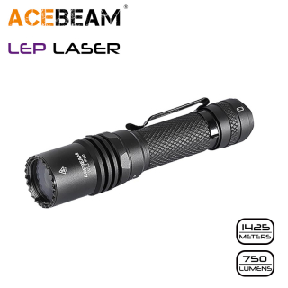 Acebeam W10 Pro