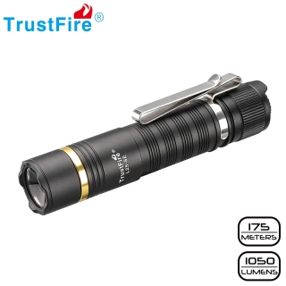 TrustFire L2S-SE