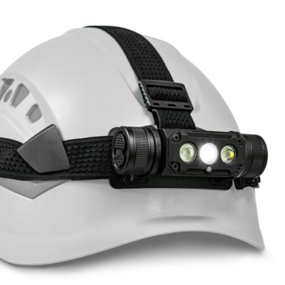 Technik H33