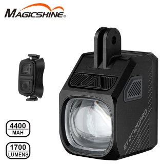 Magicshine EVO 1700 PRO