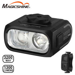 Magicshine HORI 1300 PRO