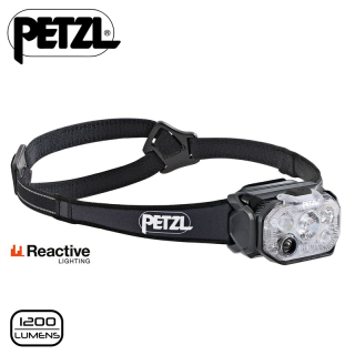 Petzl Swift RL 2026 Classic