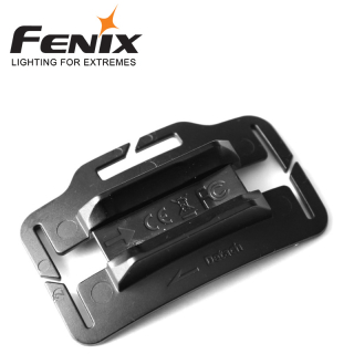 Náhradní držák čelovky Fenix HM61R V3.0