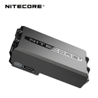Nitecore Battery HLB2500
