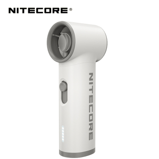 Nitecore NEF01 Lite
