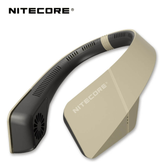 Nitecore NEF20
