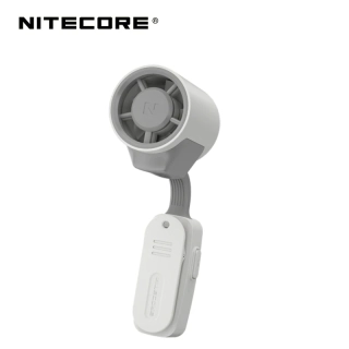 Nitecore NCF20