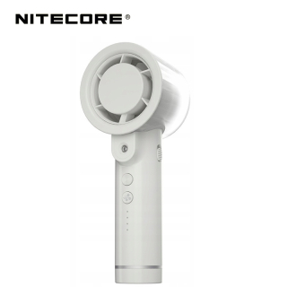 Nitecore izzCool 20