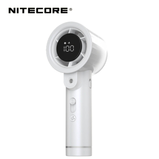 Nitecore izzCool 20 PRO
