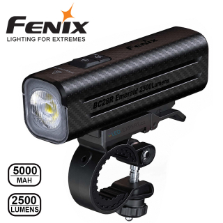 Fenix BC28R