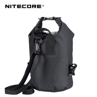 Nitecore WDB05 voděodolný vak 5l
