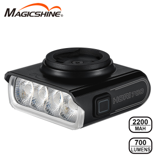 Magicshine HORI 700