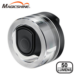 Magicshine VIVEE 50