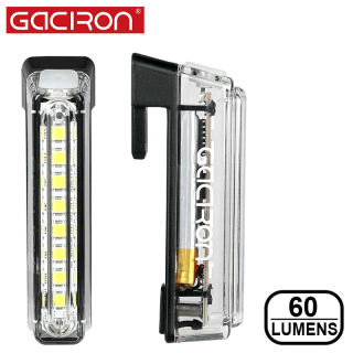 Gaciron W16CW