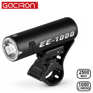 Gaciron Thirdeye EE-1000