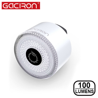 Gaciron Loop-100 bílá