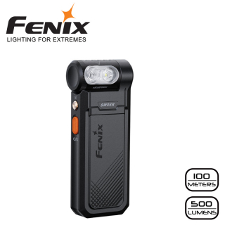 Fenix SW06R