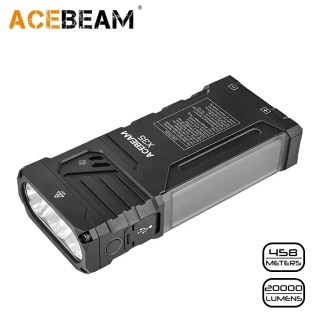 Acebeam X35 70.2