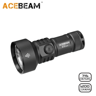 Acebeam E10 2.0