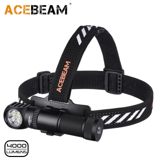 Acebeam H18 6500K