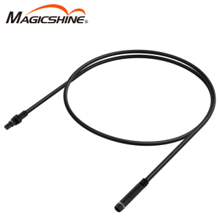 Magicshine kabel pro E-Bike Brose V2
