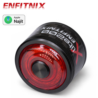 Enfitnix Xlite200A
