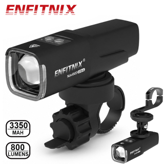 Enfitnix Navi800 ULTRA