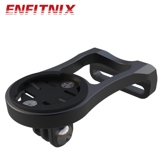 Enfitnix Universal Stem Mount