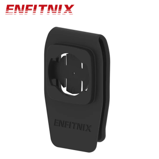 Enfitnix klip zadního světla na brašnu