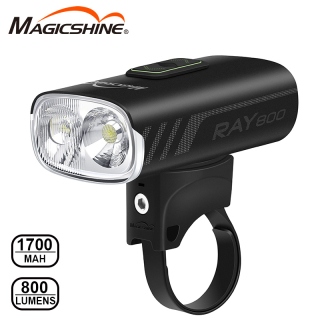 Magicshine RAY 800