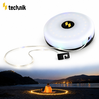 Technik MT-CX