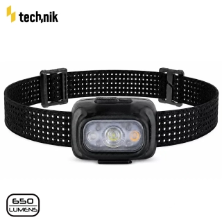 Technik H30