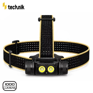 Technik H32