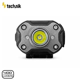 Technik H21