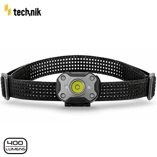 Technik H21